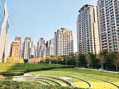 房貸增貸超額部分　不可計入