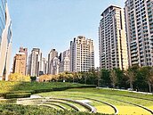 盯炒房　央行「已經開查」