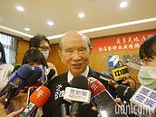 二階輕軌復工恐影響義享天地交通　林義守：遷就、配合