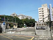 拒絕五股綠家園變社宅　民眾群起向營建署抗議