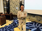 2020房市跟疫情呈現大反比　未來四年剛需更旺盛銷售大爆發