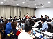 后里台13線省道交通號誌改善　預計明年1月底完工