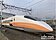 疏運北上旅客　高鐵今晚加開左營至南港全車自由座