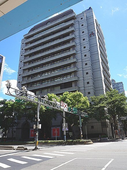 台泥砸16億買下嘉泥桃園土地。圖/翻攝維基百科