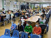 被惡犬追跑了會出事！動保處教你自保4關鍵