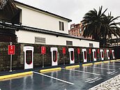 多「這設備」的社區就加20萬？　網友：不能裝就不買