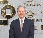 該打房了嗎？央行理事雷仲達：不需太過緊張