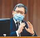 嚴打紅單炒房　14建案遭查稅