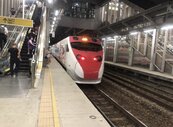 元旦連假台鐵增121班車　12月3日凌晨開搶、南迴還打5折