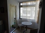 大安森林公園捷運套房拍賣　12月1日台北分署登場　