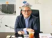 內政部製作「房市健檢報告」　花敬群：不是在告訴大家景氣好不好