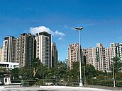 新莊副都心強勢回歸　今年房價漲17%、近5字頭