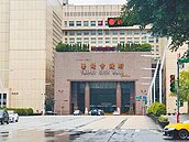 青年預算低雙北籲設專責局處