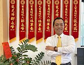 前信義房屋夥伴到永慶找到新幸福　林軍豪3季創下1200萬業績！