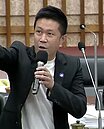高雄3條捷運2年內動工？藍營議員跟陳其邁賭1千個雞排