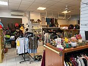 無薪假衝擊生計　受暴婦女雪上加霜