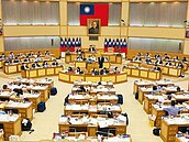 捷運社宅補貼加碼　新北將評估