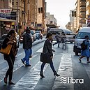 FT：臉書最快明年1月推Libra幣　但只會與美元掛鉤