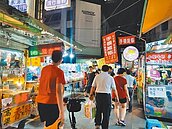 美豬來了　桃推產地掃碼溯源