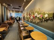 亞太區首家Tapestry酒店　「台北時代寓所」12月2日開幕