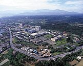 產業景氣好轉　最快要等明年3月