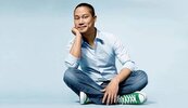 Zappos台裔創辦人謝家華火災病逝　享年46歲