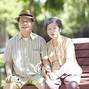 吳東進：政府出地　有助蓋老人村