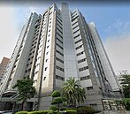 天母這社區天價「整容」　轉手竟慘賠650萬