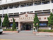 返台通緝犯桃監確診染疫　桃園衛生局深夜回應了