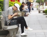 台灣超前部署6G　電信業準備好了？