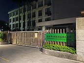 跨堤路橋成打卡景點　葫蘆里長許振禮致力堆動良好住居環境