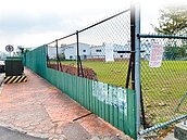 迎戰高房價　嘉市社宅2025完工