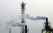 第二、三季空汙費擬調降挨轟　環署最快年底提新版草案