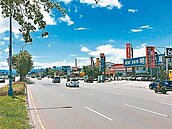 工業宅違規設籍剔除地址？　北市：無強制規定