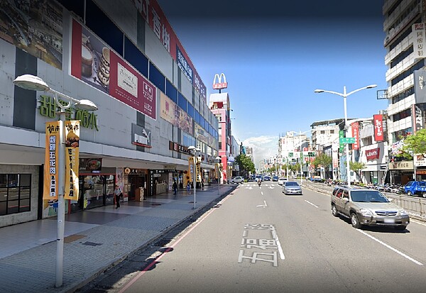 google maps