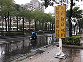 聲音照相抓噪音車明年元旦全台上路！但這3狀況免罰