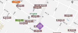 800萬買不起關埔重劃區？　網勸：硬擠住了也痛苦