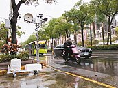 聲音照相抓噪音車　3狀況免罰