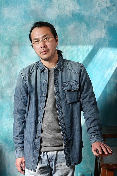 范植偉。圖／聯合報系資料照片