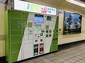 中華郵政「i郵箱」一直燒錢　使用率低挨批「爛尾樓」