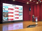 台鐵首座禮賓候車室12月30完工　除了花蓮這7站也被選中