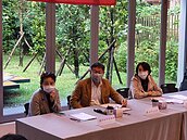 明倫社宅明年3月入住　繳房租、洗衣都用悠遊付