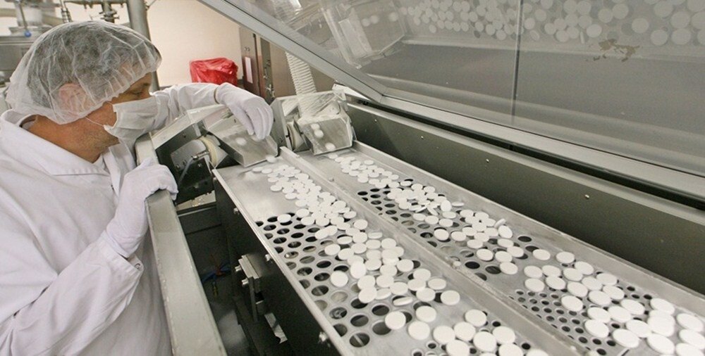 若外商提供專利權、商標權及各種特許權利給國內生技業者做為生產技術,在外商方面只要有經濟部工業局專案核准文件,外商的權利金收入可適用所得稅法第4條規定、免繳所得稅。圖/中時電子報資料照片