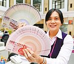 匯率飆、房市蠢動　外銀籲央行要有動作