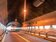 北市12條隧道增設名稱及總長度牌面　方便民眾掌握位置