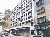 木柵社宅飆漲　柯挨批炒房幫凶