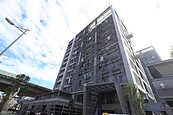 耗時10年打造　太平育賢好宅舉行入住典禮　