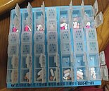 預防跌倒「藥」注意　16％老人有跌倒經驗