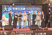 首屆大直享樂生活節圓滿落幕！一起來回顧當天盛況
