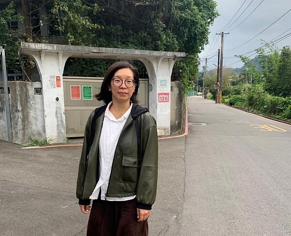 堅持歷史與生態共存鄭小塔保護岩山里區原始生態 好房網news 堅持歷史與生態共存鄭小塔保護岩山里區原始生態 好房網news